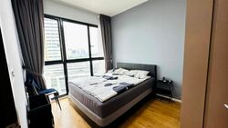 Avenue South Residence (D3), Apartment #525737891